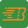 ticketimediato.com logo